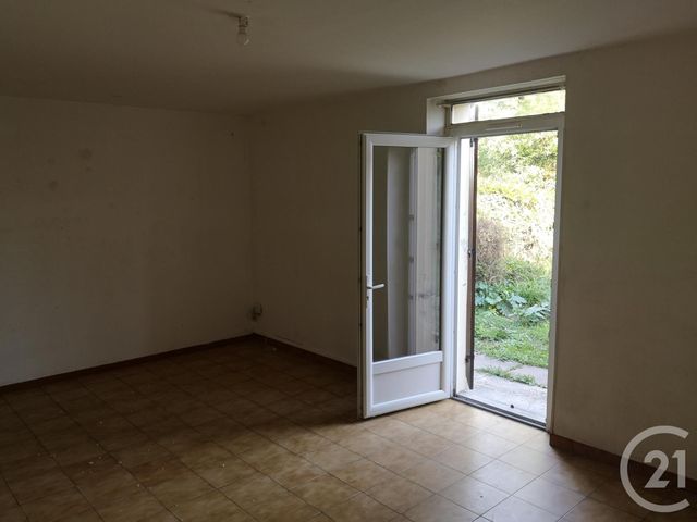 Maison à vendre - 4 pièces - 70 m2 - Langon - 33 - AQUITAINE