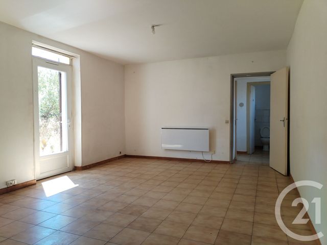 Maison à vendre - 4 pièces - 70 m2 - Langon - 33 - AQUITAINE