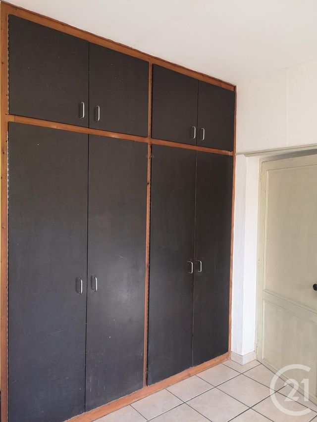 Maison à vendre - 4 pièces - 70 m2 - Langon - 33 - AQUITAINE