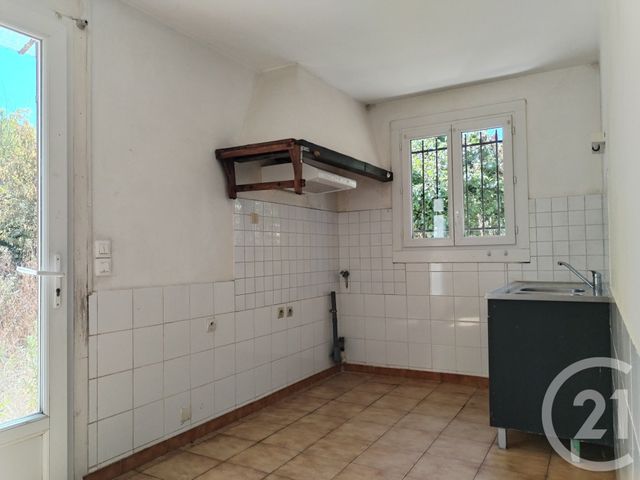 Maison à vendre - 4 pièces - 70 m2 - Langon - 33 - AQUITAINE