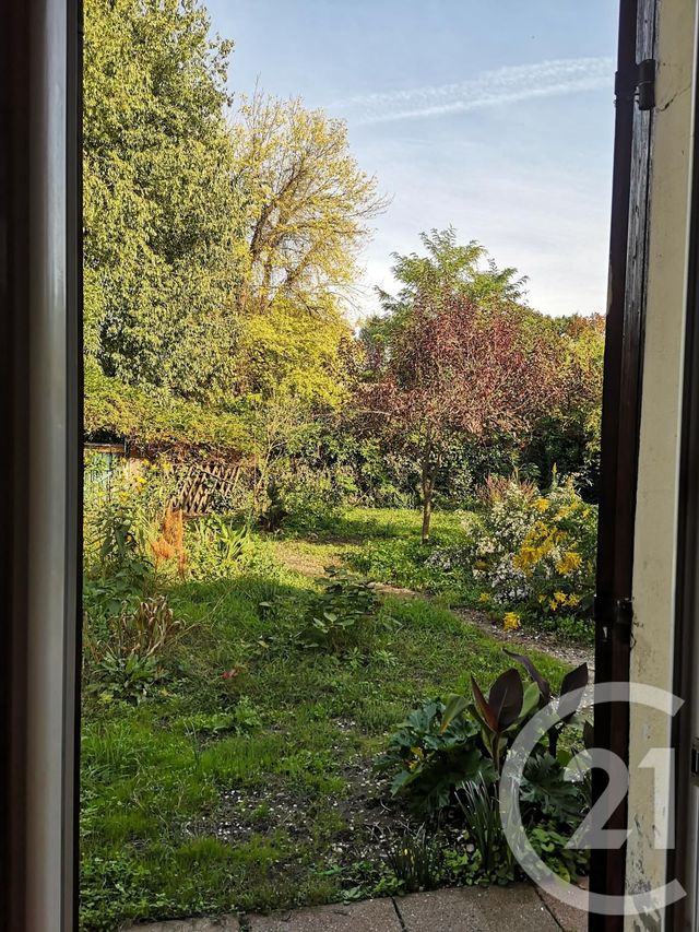 Maison à vendre - 4 pièces - 70 m2 - Langon - 33 - AQUITAINE