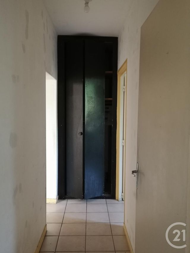 Maison à vendre - 4 pièces - 70 m2 - Langon - 33 - AQUITAINE