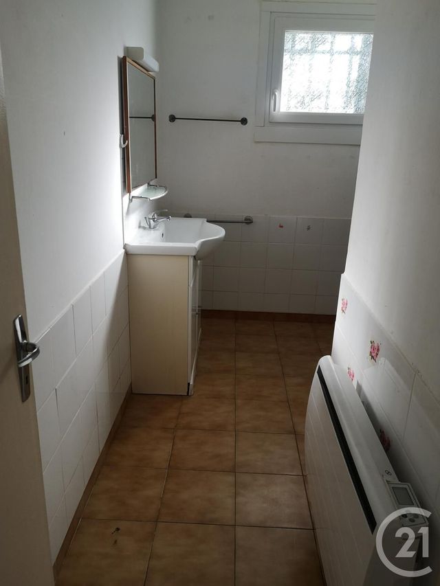 Maison à vendre - 4 pièces - 70 m2 - Langon - 33 - AQUITAINE