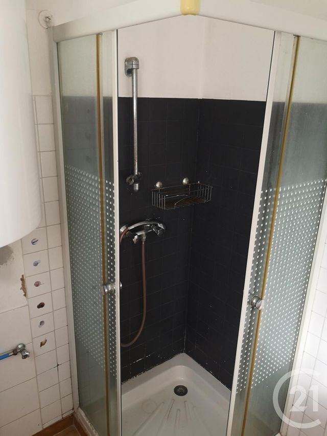 Maison à vendre - 4 pièces - 70 m2 - Langon - 33 - AQUITAINE