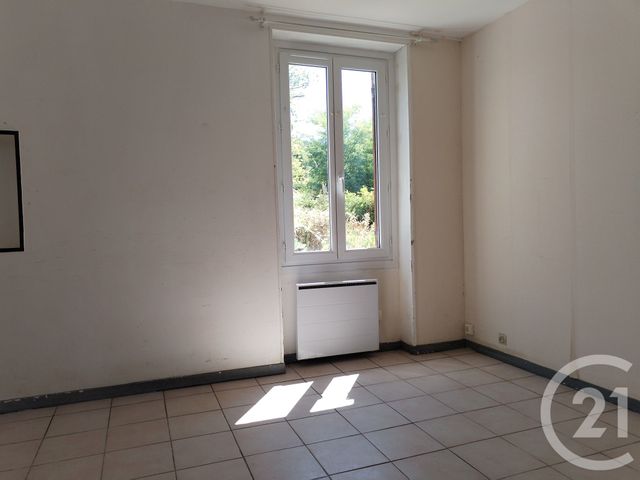 Maison à vendre - 4 pièces - 70 m2 - Langon - 33 - AQUITAINE