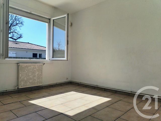 Maison &agrave; vendre - 4 pi&egrave;ces - 90 m2 - Fargues - 33 - AQUITAINE