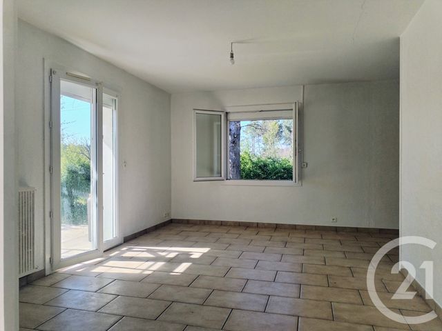 Maison &agrave; vendre - 4 pi&egrave;ces - 90 m2 - Fargues - 33 - AQUITAINE