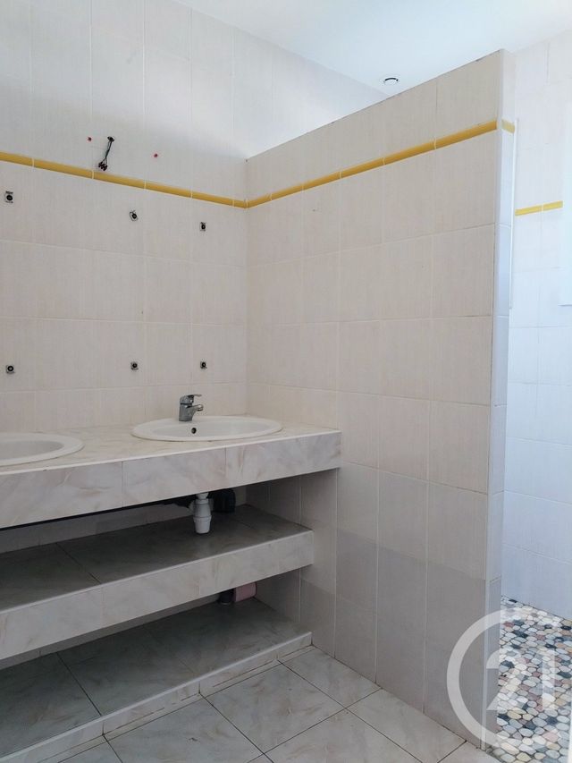 Maison &agrave; vendre - 4 pi&egrave;ces - 90 m2 - Fargues - 33 - AQUITAINE