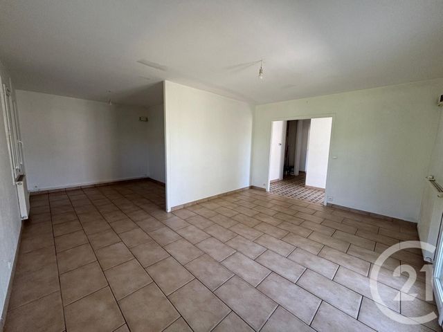 Maison &agrave; vendre - 4 pi&egrave;ces - 90 m2 - Fargues - 33 - AQUITAINE