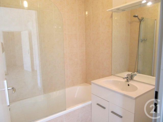 Appartement T2 à vendre - 2 pièces - 42,68 m2 - Langon - 33 - AQUITAINE