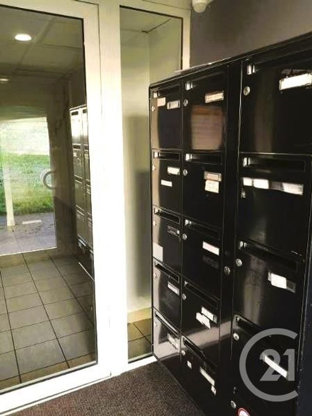 Appartement T2 à vendre - 2 pièces - 42,68 m2 - Langon - 33 - AQUITAINE