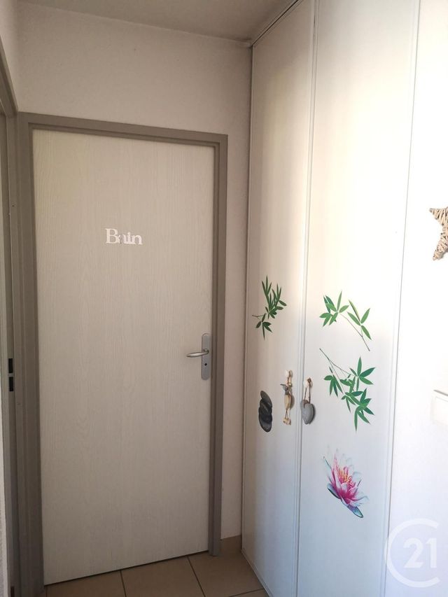 Appartement T2 à vendre - 2 pièces - 42,68 m2 - Langon - 33 - AQUITAINE