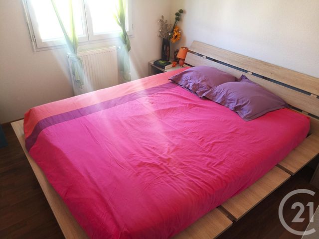 Appartement T2 à vendre - 2 pièces - 42,68 m2 - Langon - 33 - AQUITAINE