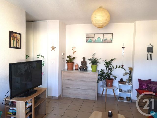 Appartement T2 à vendre - 2 pièces - 42,68 m2 - Langon - 33 - AQUITAINE