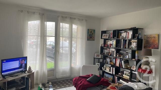 Appartement à vendre - 3 pièces - 53 m2 - La Reole - 33 - AQUITAINE