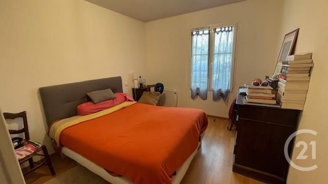 Appartement à vendre - 3 pièces - 53 m2 - La Reole - 33 - AQUITAINE