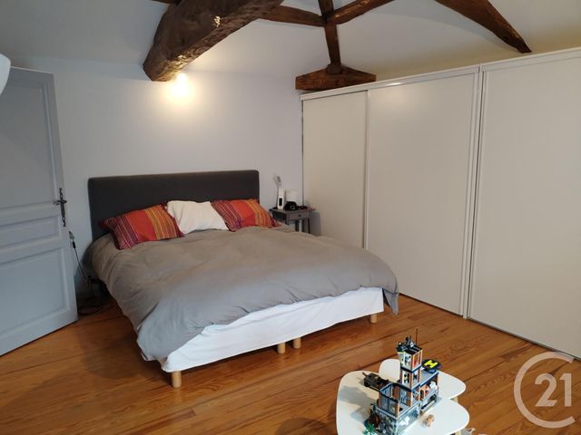 Maison à vendre - 7 pièces - 220 m2 - Langon - 33 - AQUITAINE