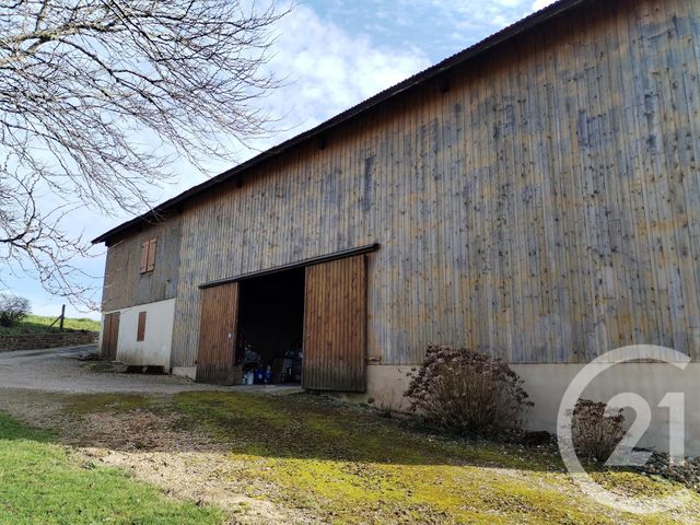 Maison à vendre - 7 pièces - 220 m2 - Langon - 33 - AQUITAINE