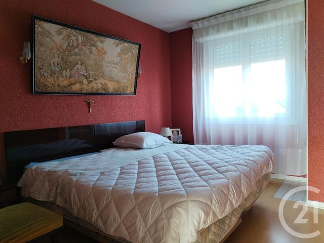 Maison à vendre - 4 pièces - 122 m2 - Fargues - 33 - AQUITAINE