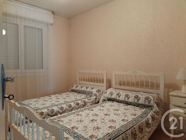 Maison à vendre - 4 pièces - 122 m2 - Fargues - 33 - AQUITAINE