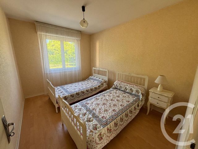 Maison &agrave; vendre - 4 pi&egrave;ces - 122 m2 - Fargues - 33 - AQUITAINE