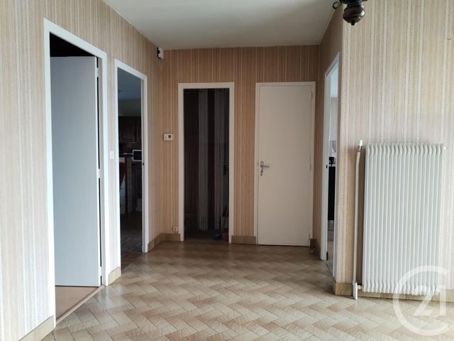 Maison à vendre - 4 pièces - 122 m2 - Fargues - 33 - AQUITAINE