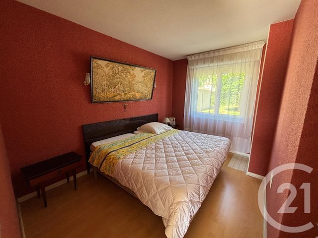 Maison &agrave; vendre - 4 pi&egrave;ces - 122 m2 - Fargues - 33 - AQUITAINE