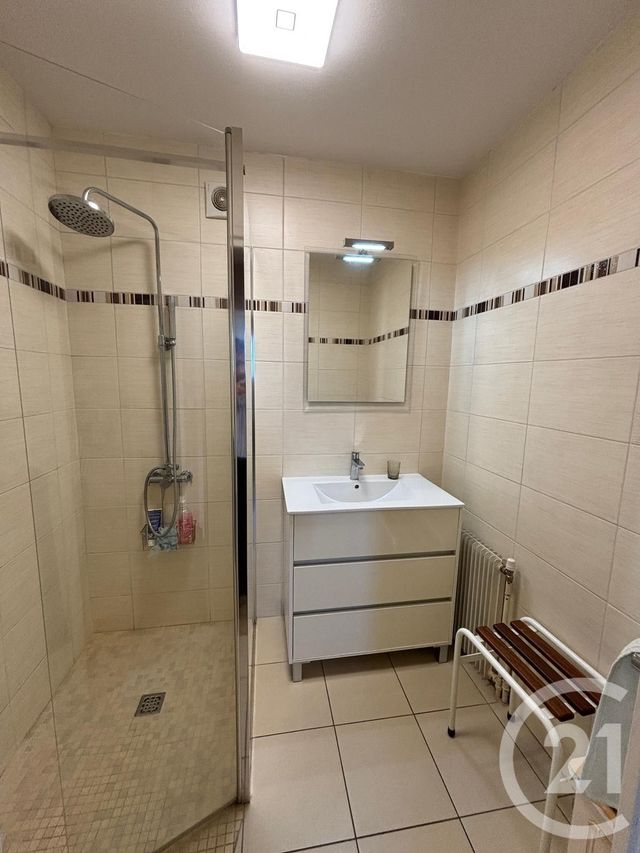 Maison &agrave; vendre - 4 pi&egrave;ces - 122 m2 - Fargues - 33 - AQUITAINE