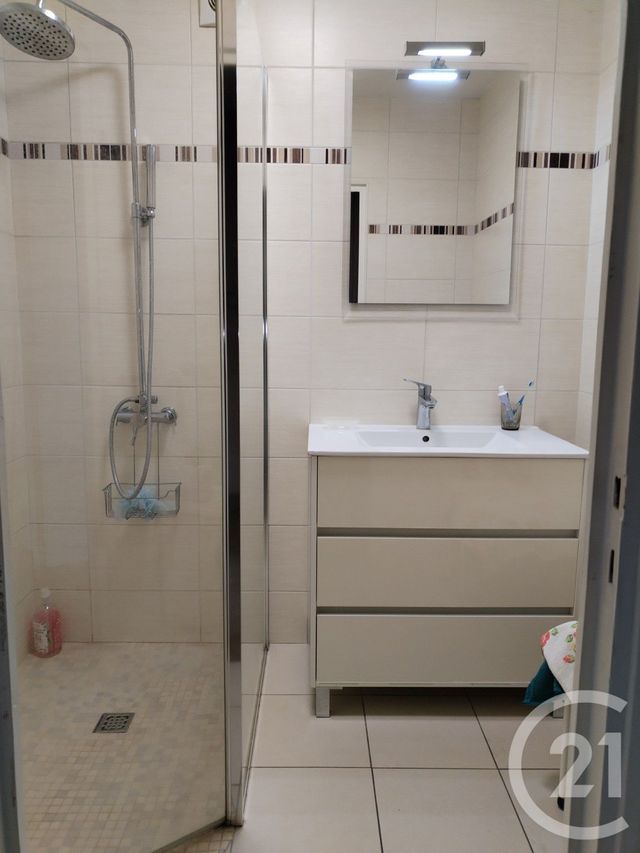 Maison à vendre - 4 pièces - 122 m2 - Fargues - 33 - AQUITAINE