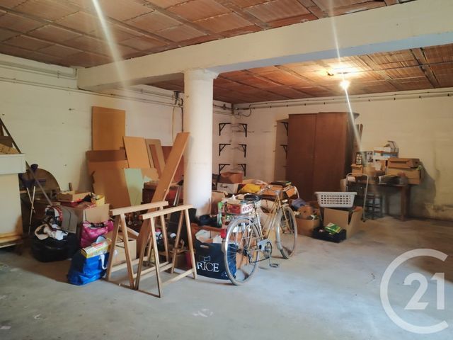 Maison à vendre - 5 pièces - 121 m2 - Fargues - 33 - AQUITAINE