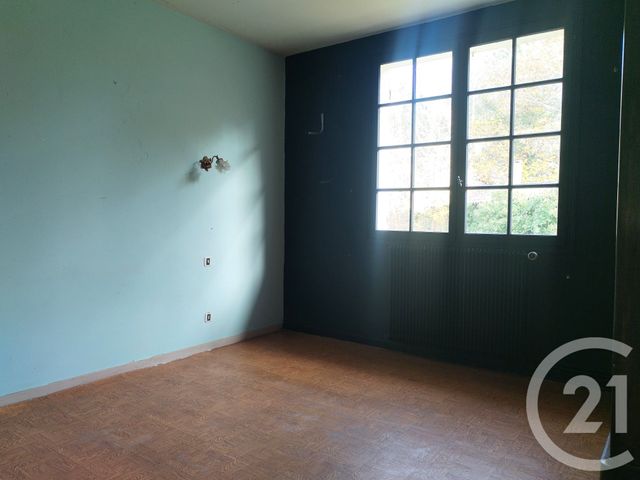 Maison à vendre - 5 pièces - 121 m2 - Fargues - 33 - AQUITAINE