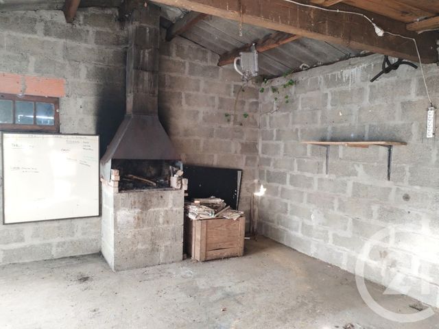 Maison à vendre - 5 pièces - 121 m2 - Fargues - 33 - AQUITAINE