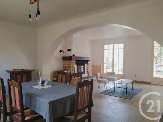Maison à vendre - 5 pièces - 121 m2 - Fargues - 33 - AQUITAINE