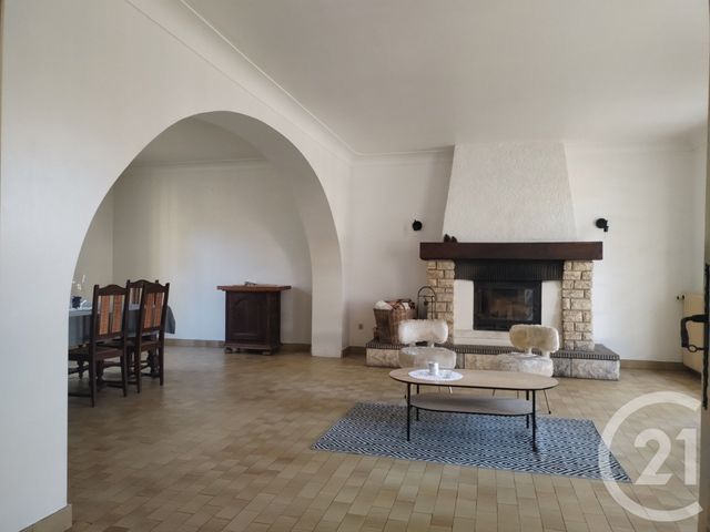 Maison à vendre - 5 pièces - 121 m2 - Fargues - 33 - AQUITAINE