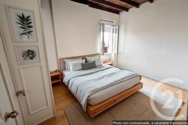 Maison &agrave; vendre - 4 pi&egrave;ces - 97,10 m2 - Grignols - 33 - AQUITAINE