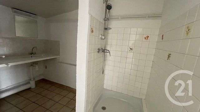 Maison &agrave; vendre - 4 pi&egrave;ces - 97,10 m2 - Grignols - 33 - AQUITAINE