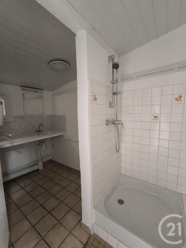 Maison &agrave; vendre - 4 pi&egrave;ces - 97,10 m2 - Grignols - 33 - AQUITAINE