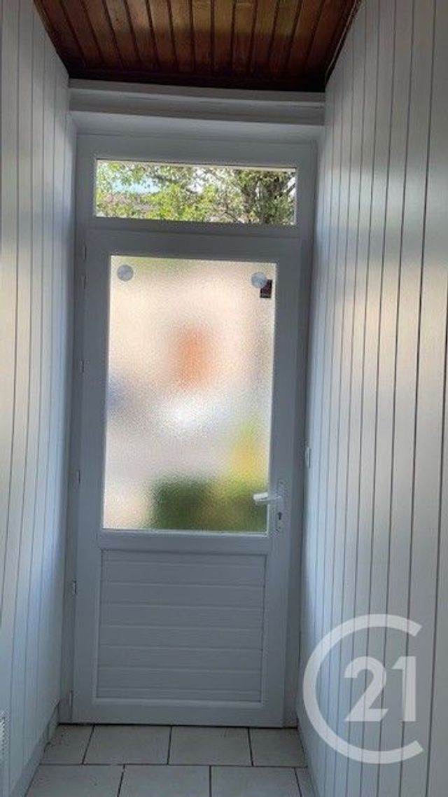 Maison &agrave; vendre - 4 pi&egrave;ces - 97,10 m2 - Grignols - 33 - AQUITAINE