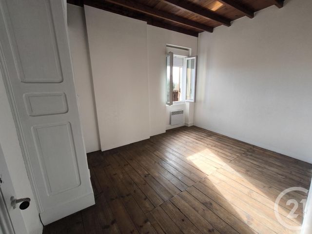 Maison &agrave; vendre - 4 pi&egrave;ces - 97,10 m2 - Grignols - 33 - AQUITAINE
