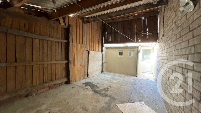Maison &agrave; vendre - 4 pi&egrave;ces - 97,10 m2 - Grignols - 33 - AQUITAINE