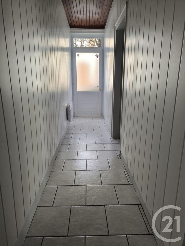 Maison &agrave; vendre - 4 pi&egrave;ces - 97,10 m2 - Grignols - 33 - AQUITAINE