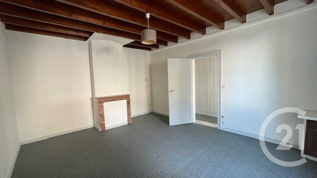 Maison &agrave; vendre - 4 pi&egrave;ces - 97,10 m2 - Grignols - 33 - AQUITAINE