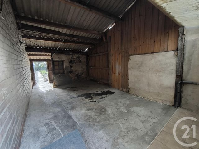 Maison &agrave; vendre - 4 pi&egrave;ces - 97,10 m2 - Grignols - 33 - AQUITAINE