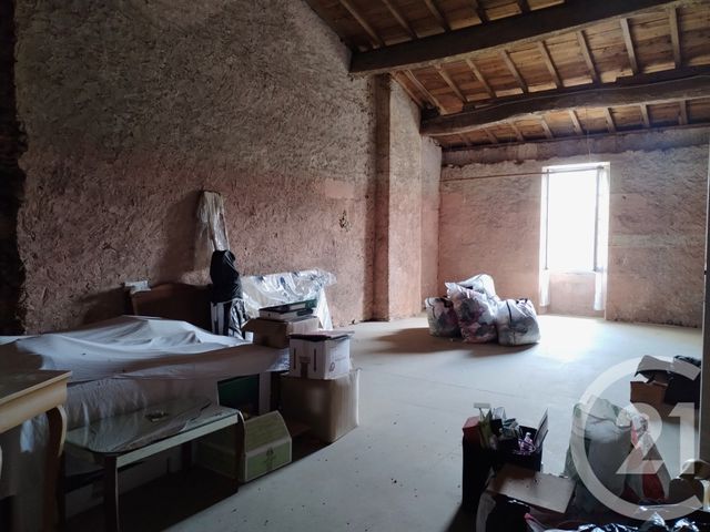 Maison &agrave; vendre - 5 pi&egrave;ces - 151 m2 - Langon - 33 - AQUITAINE