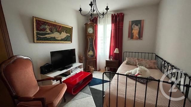 Appartement F3 à vendre - 3 pièces - 50,68 m2 - La Reole - 33 - AQUITAINE