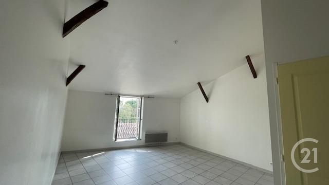 Maison à vendre - 3 pièces - 79,46 m2 - La Reole - 33 - AQUITAINE