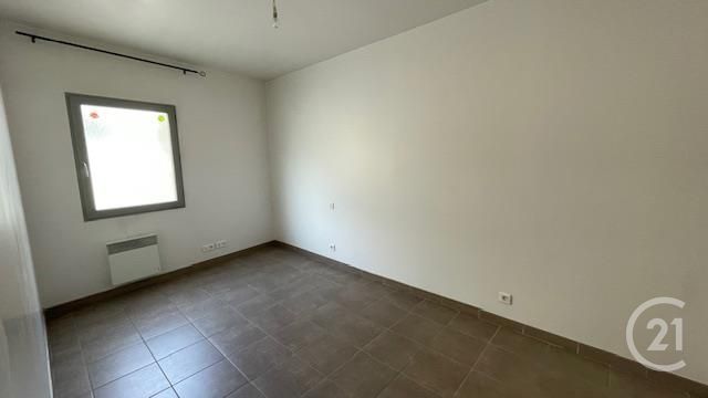 Maison à vendre - 3 pièces - 79,46 m2 - La Reole - 33 - AQUITAINE