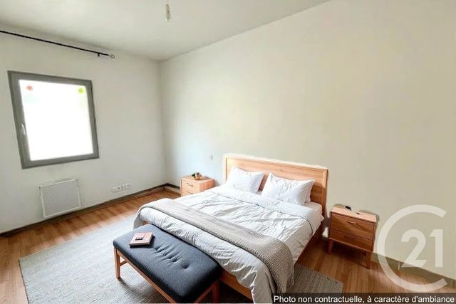 Maison à vendre - 3 pièces - 79,46 m2 - La Reole - 33 - AQUITAINE