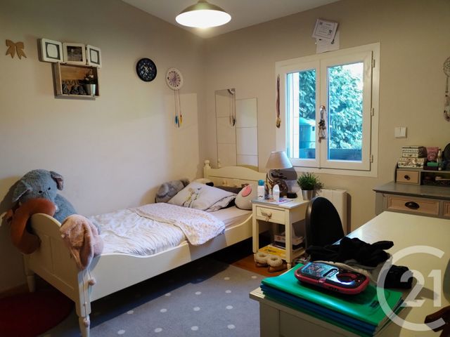 Maison à vendre - 7 pièces - 130 m2 - Podensac - 33 - AQUITAINE