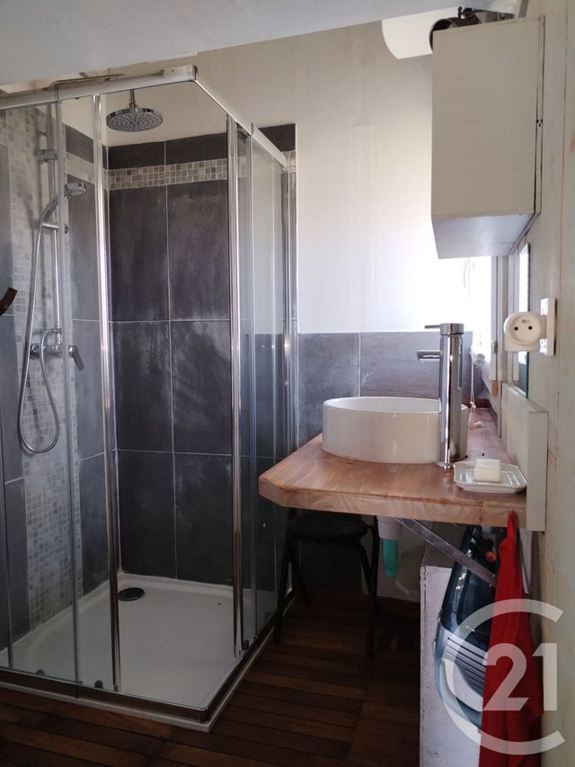 Maison à vendre - 7 pièces - 130 m2 - Podensac - 33 - AQUITAINE